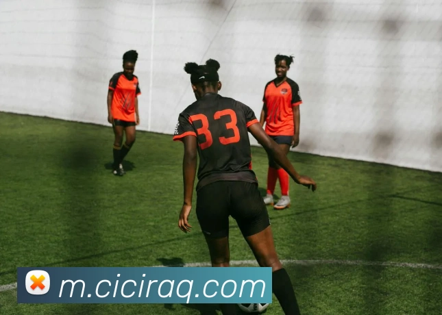 体育赛事直播